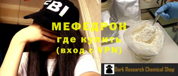 гидра Долгопрудный